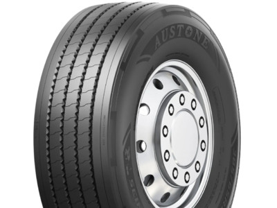 385/55R22.5 Austone ATH135 160K PR20 Вантажна причіпна шина