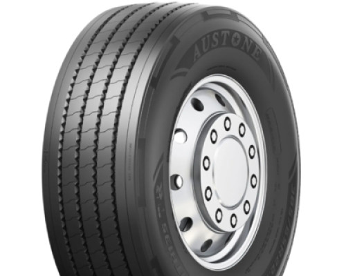 445/45R19.5 Austone ATH135 164J PR22 Причіпна вантажна шина