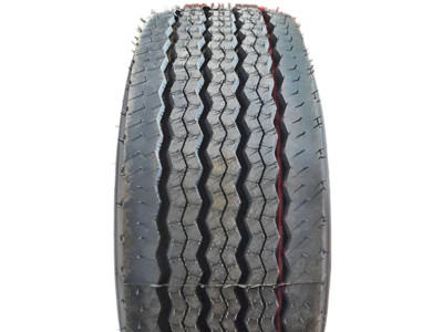 385/65R22.5 Unitread (наварка) EX15 160K Причіпна вантажна шина