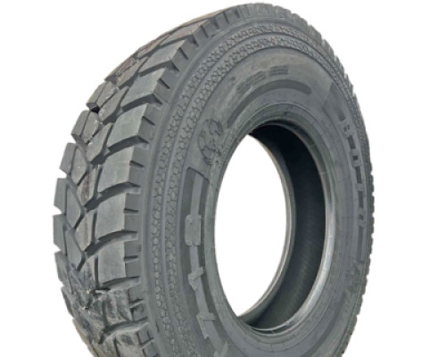 315/80R22.5 Boto WT712 158/156K PR20 Ведуча вантажна шина
