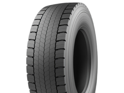 295/60R22.5 Aeolus Neo Fuel D2 150/147K Ведуча вантажна шина
