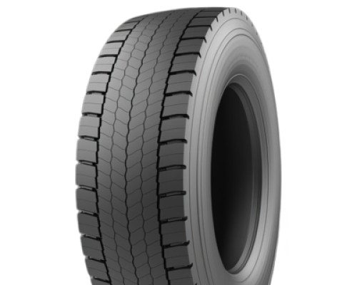 295/60R22.5 Aeolus Neo Fuel D2 150/147K Ведуча вантажна шина