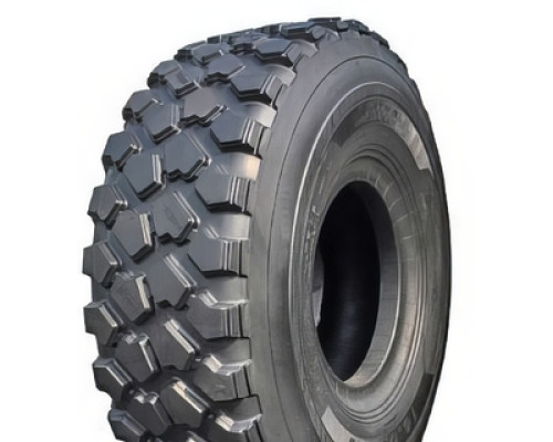 16.00R20 HPu Tyre X-TRAC 174/171G PR22 Універсальна вантажна шина