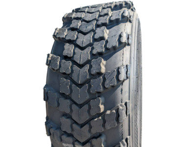 425/85R21 HPu Tyre W-16XA 167G PR20 Універсальна вантажна шина