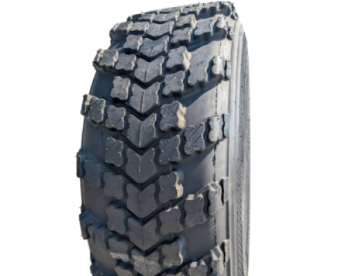 425/85R21 HPu Tyre W-16XA 167G PR20 Універсальна вантажна шина