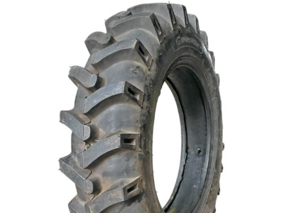 7.5R20 Worldwide R-1 98A8 PR8 Сільгосп шина
