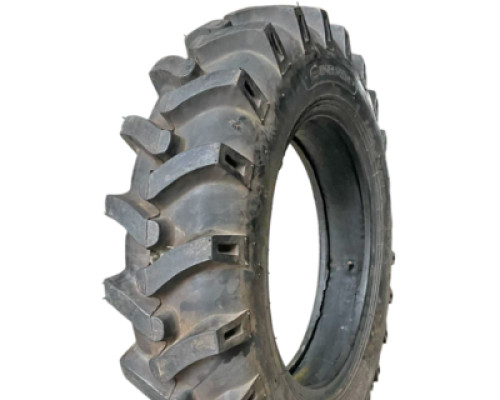7.5R20 Worldwide R-1 98A8 PR8 Сільгосп шина