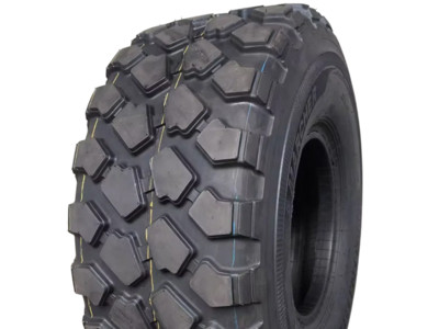 14.00R20 Marcher X-TRAC 164/161G PR20 Вантажна універсальна шина