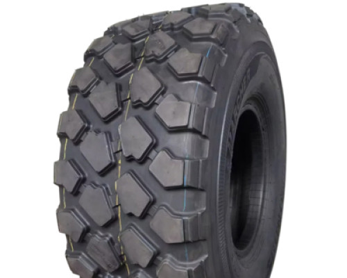 14.00R20 Marcher X-TRAC 164/161G PR20 Вантажна універсальна шина