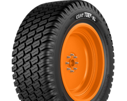 38/14R20 Ceat TURF-XL PR4 Універсальна вантажна шина
