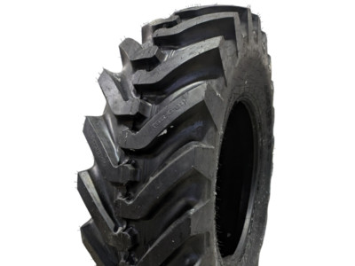 440/80R28 Samson IND G PR14 Індустріальна шина