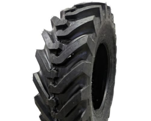 440/80R28 Samson IND G PR14 Індустріальна шина