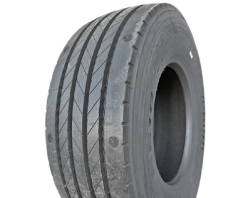 385/65R22.5 Gianroi A610 164K PR24 Універсальна вантажна шина