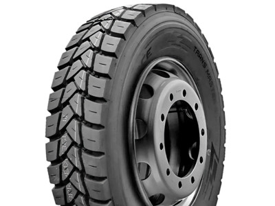 13.00R22.5 Windforce TRANS MASTER EDM360 156/151K Ведуча вантажна шина