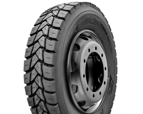 13.00R22.5 Windforce TRANS MASTER EDM360 156/151K Ведуча вантажна шина