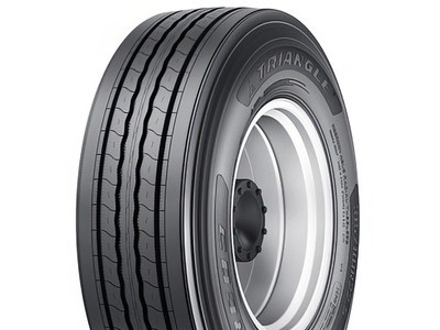 295/80R22.5 Triangle TRC03 152/149M PR18 Рульова вантажна шина