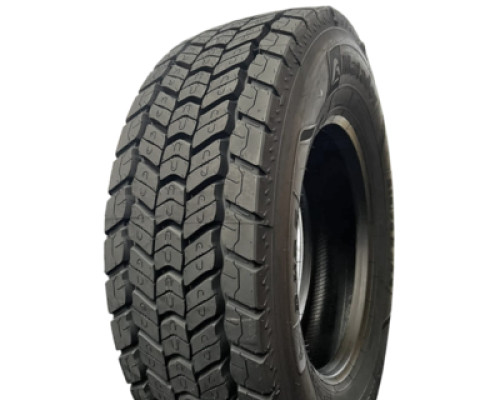 315/70R22.5 Matador D HR 5 154/150L Ведуча вантажна шина