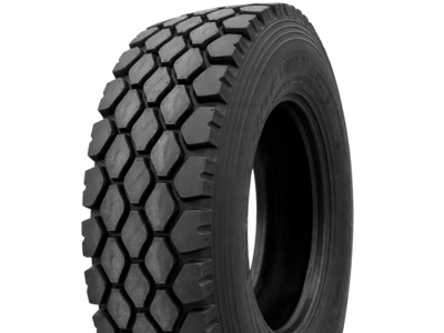 9.00R20 Agate HF617 144/142K PR16 Універсальна вантажна шина