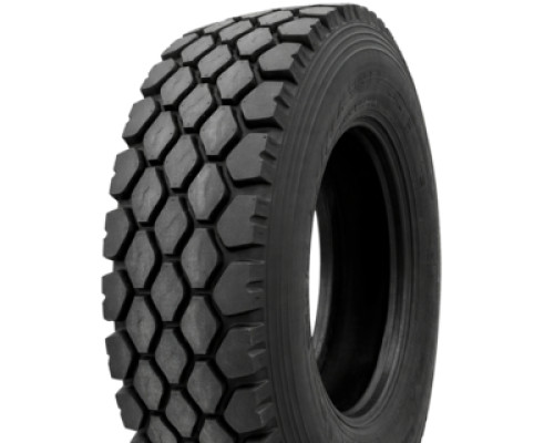 9.00R20 Agate HF617 144/142K PR16 Універсальна вантажна шина