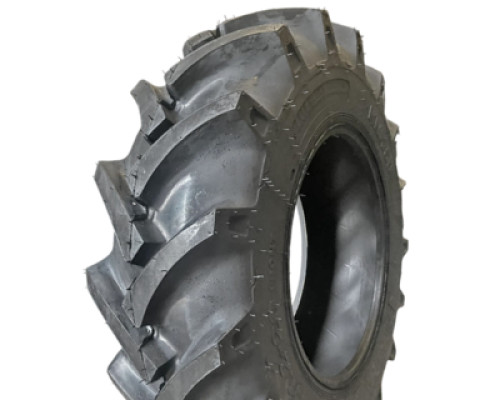 13.6/12R38 Macar KNK50 135A6 PR10 Сільгосп шина