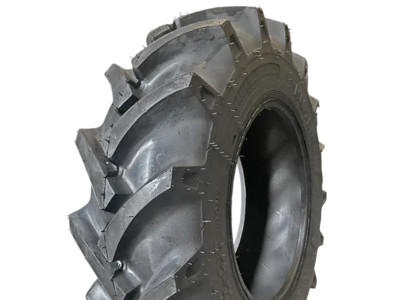 11.20R28 Macar KNK50 118A6 PR8 Сільгосп шина