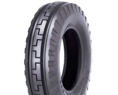 7.50R20 Macar KNK32 108A6 PR8 Сільгосп шина