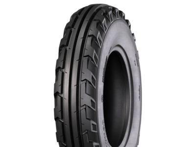 6.50R16 Macar KNK30 97A6 PR8 Сільгосп шина