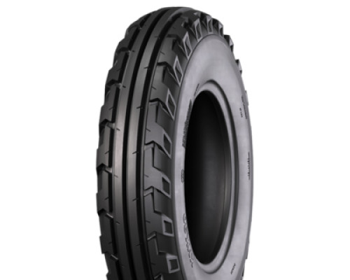 7.50R16 Macar KNK30 103A6 PR8 Сільгосп шина