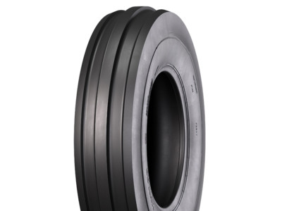 6.00R16 Macar KNK35 93A6 PR8 Сільгосп шина