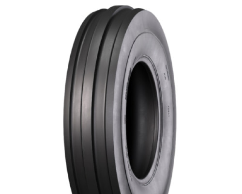 6.00R16 Macar KNK35 93A6 PR8 Сільгосп шина