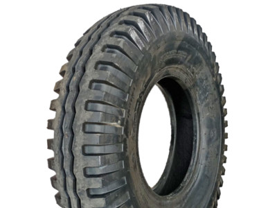 9.00R16 Macar KNK27 128A6 PR14 Сільгосп шина