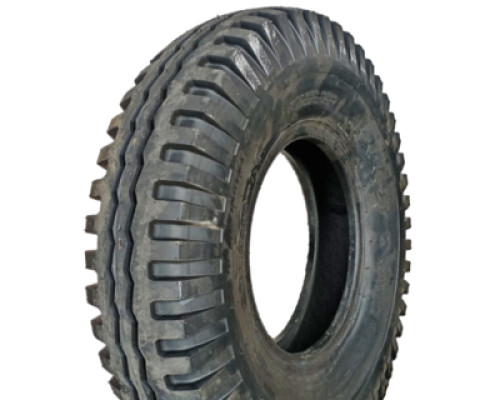 9.00R16 Macar KNK27 128A6 PR14 Сільгосп шина