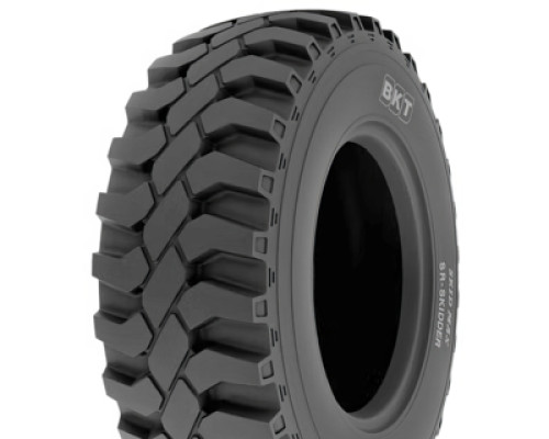 300/70R16.5 BKT SKID MAX SR-SKIDDER 137/137A8/B Індустріальна шина