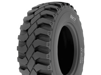 260/70R16.5 BKT SKID MAX SR-SKIDDER 129/129A8/B Індустріальна шина