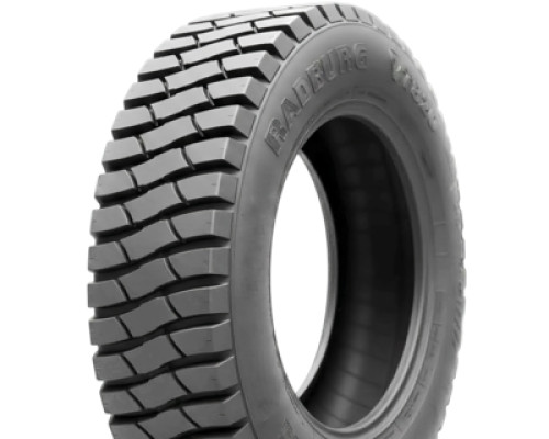 315/80R22.5 Radburg (наварка) PREMIUM VT820 Ведуча вантажна шина