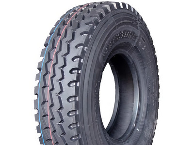 9R20 Road King ST901 PR16 Універсальна вантажна шина