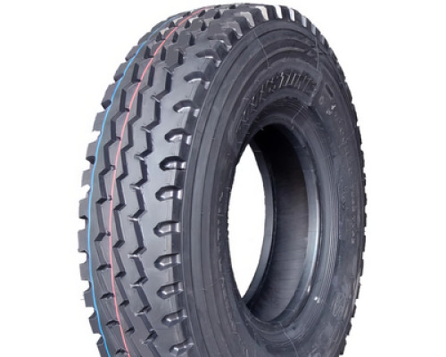9R20 Road King ST901 PR16 Універсальна вантажна шина