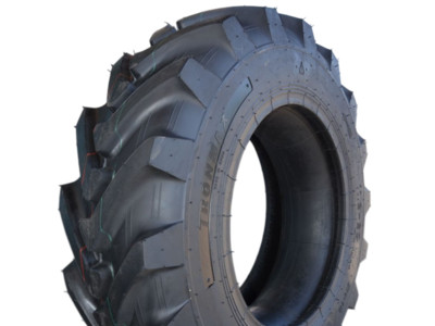 11.20R20 Tronmax R-1B PR8 Сільгосп шина