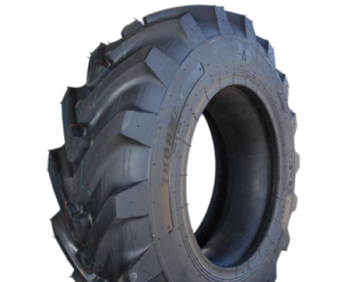11.20R20 Tronmax R-1B PR8 Сільгосп шина