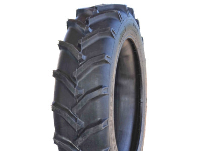 16.90R38 Tronmax WR1 PR8 Сільгосп шина