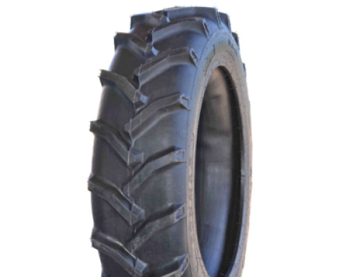 16.90R38 Tronmax WR1 PR8 Сільгосп шина