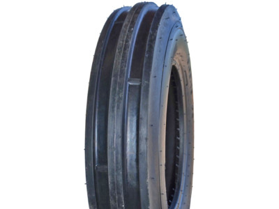 6.50R16 Tronmax F2 PR6 Сільгосп шина