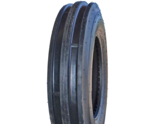 6.50R16 Tronmax F2 PR6 Сільгосп шина