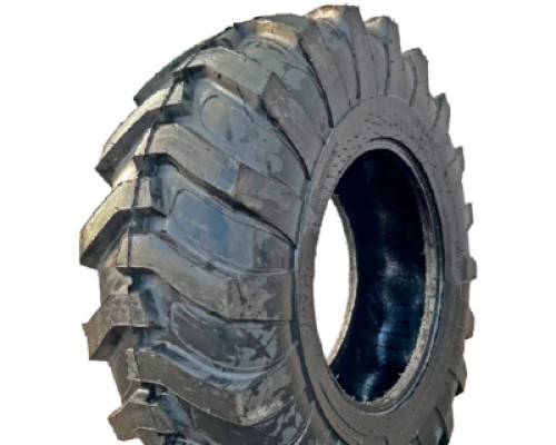16.90R24 Tronmax R-4 PR12 Індустріальна шина