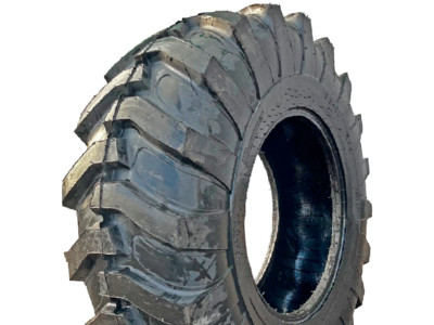 540/70R24 Tronmax R-4 161A8 Індустріальна шина