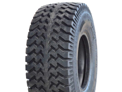 16.5/70R18 Tronmax IMP100 PR14 Сільгосп шина
