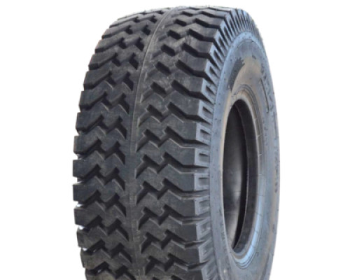 16.5/70R18 Tronmax IMP100 PR14 Сільгосп шина