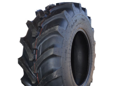 13.6R20 Tronmax R-1D PR8 Сельхоз шина