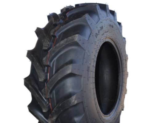 13.6R20 Tronmax R-1D PR8 Сельхоз шина