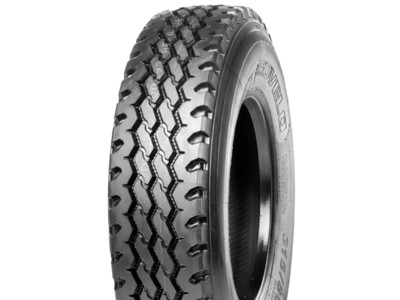 315/80R22.5 Rovelo ALL POSITION M1 156/150L/L PR18 Універсальна вантажна шина